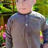 shahmahmmut