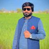 amir147a