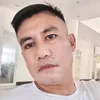 alexgumera81