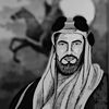 Ք 404 🇸🇦.