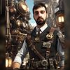 Upcoming Movies