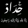 user104955810622