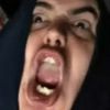 mcd00dled00d