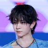 heeseung_gf1015