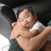 jamesicot66
