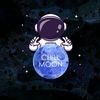 mooncrypto0