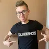 djdominos2000