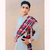 jabirbalochdgk