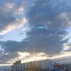 carmenrivas_