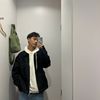 fadilfarukkk02