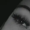eleanor.com0