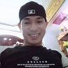 khanh_ok3333