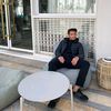 abdallahalheshoosh