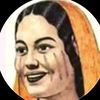 sokria_