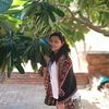 mee.nge8