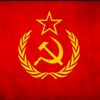 sovietunion_ww