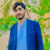 wazeer__khan110
