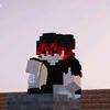 RizkyMC