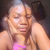 prettybabya2
