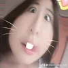 thienhuong_xink