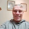 robertgraney612