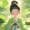 user724901818703