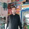 ameerkhan9914