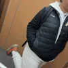 lnaa.y2