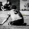 ali_a3.m6
