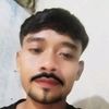 febri.awan8