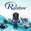 Rainbow izmir