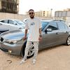 rawad_.33