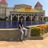 trung.bakery