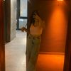 esila_naaz
