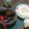 ramdanalzainuri