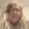 lindajohnson9107