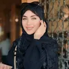 hawramim98