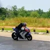 ijambiscut