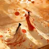 huyluu_2007