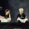 nleforevertien