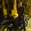 jebat.apm5