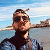 malek.lrb6