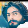 fazulkhan587