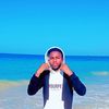 .dubay2