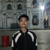 dipeshhhpariyaar29