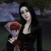 lyraandbooks