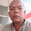 sung0289
