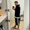 _____alessandro________