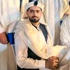 babarking56001
