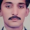 hajiarshad755